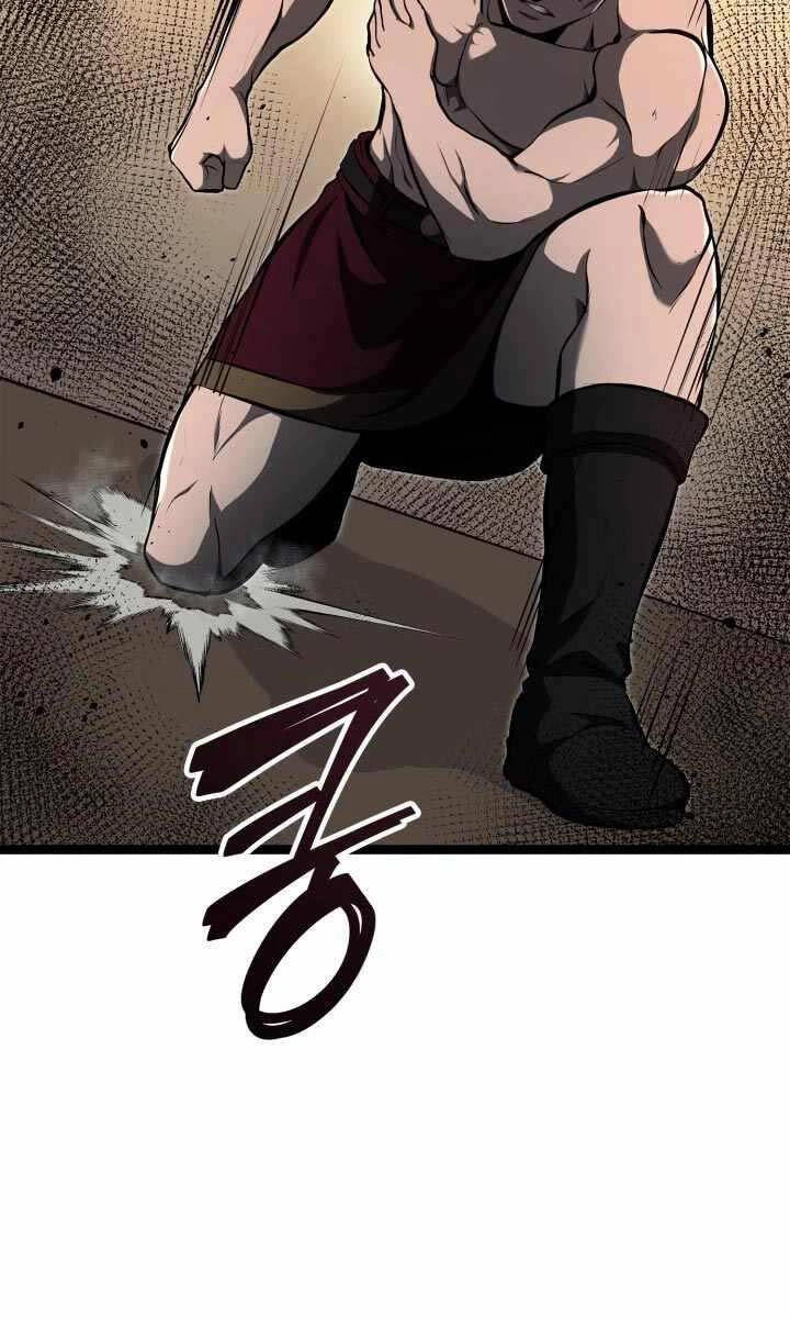 Nhà Vô Địch Kalli Chapter 47 - 28