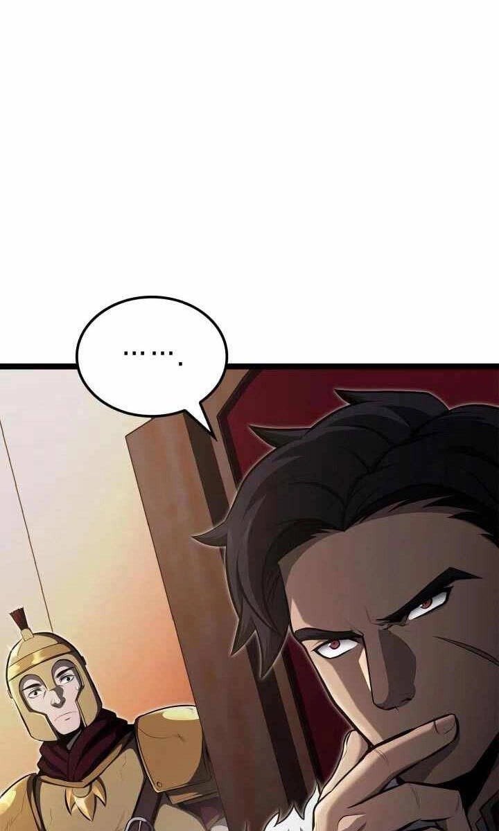 Nhà Vô Địch Kalli Chapter 47 - 31