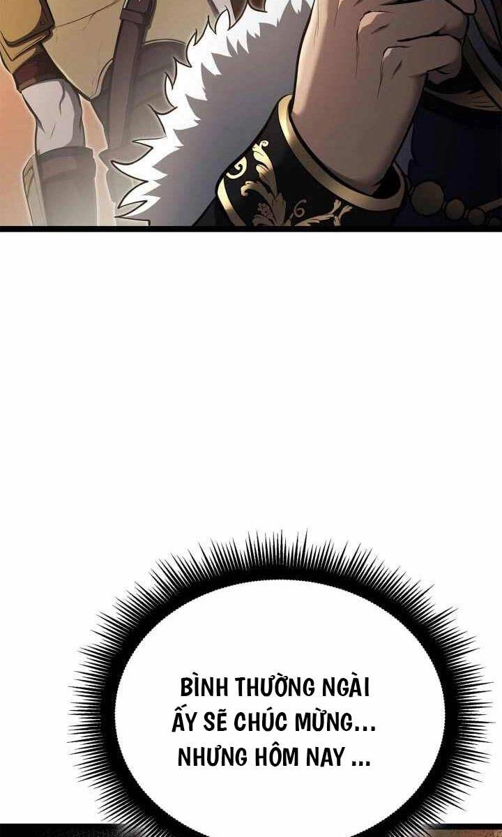 Nhà Vô Địch Kalli Chapter 47 - 32