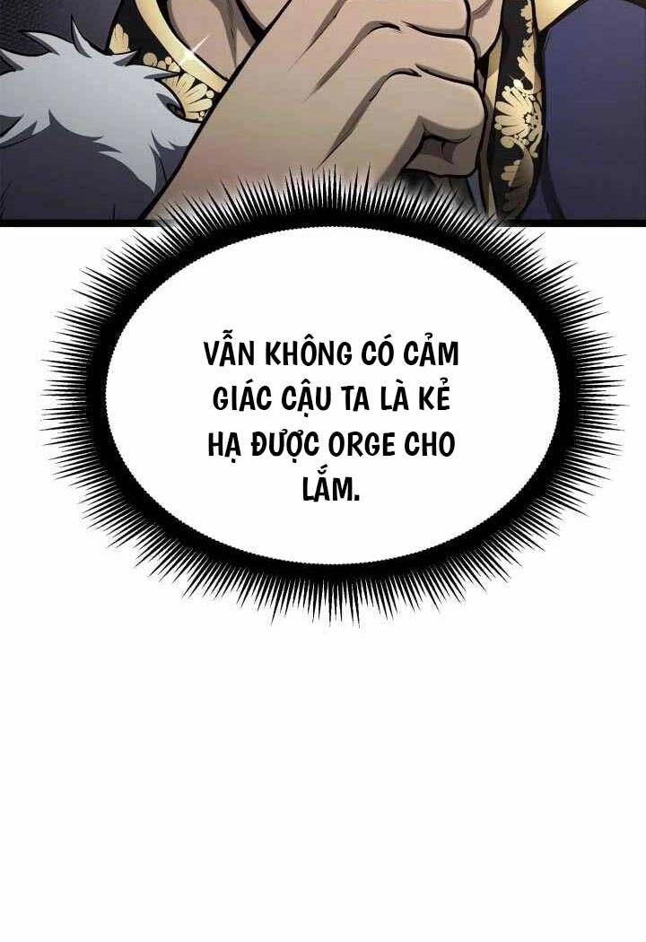 Nhà Vô Địch Kalli Chapter 47 - 35