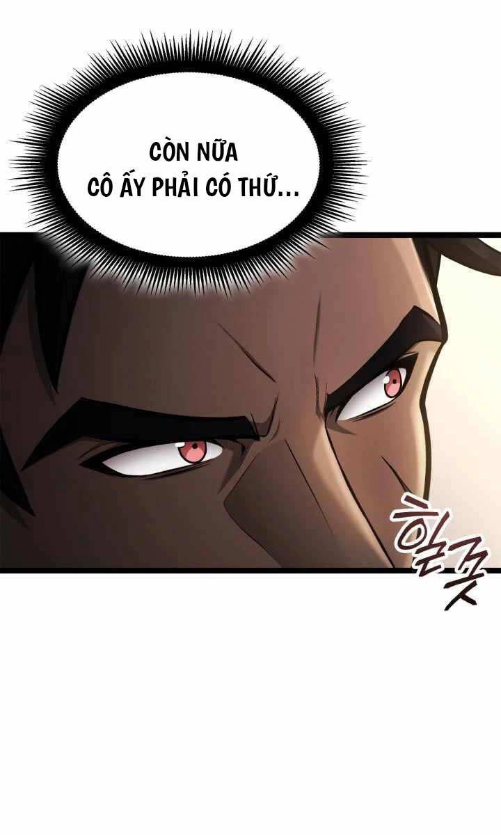 Nhà Vô Địch Kalli Chapter 47 - 36