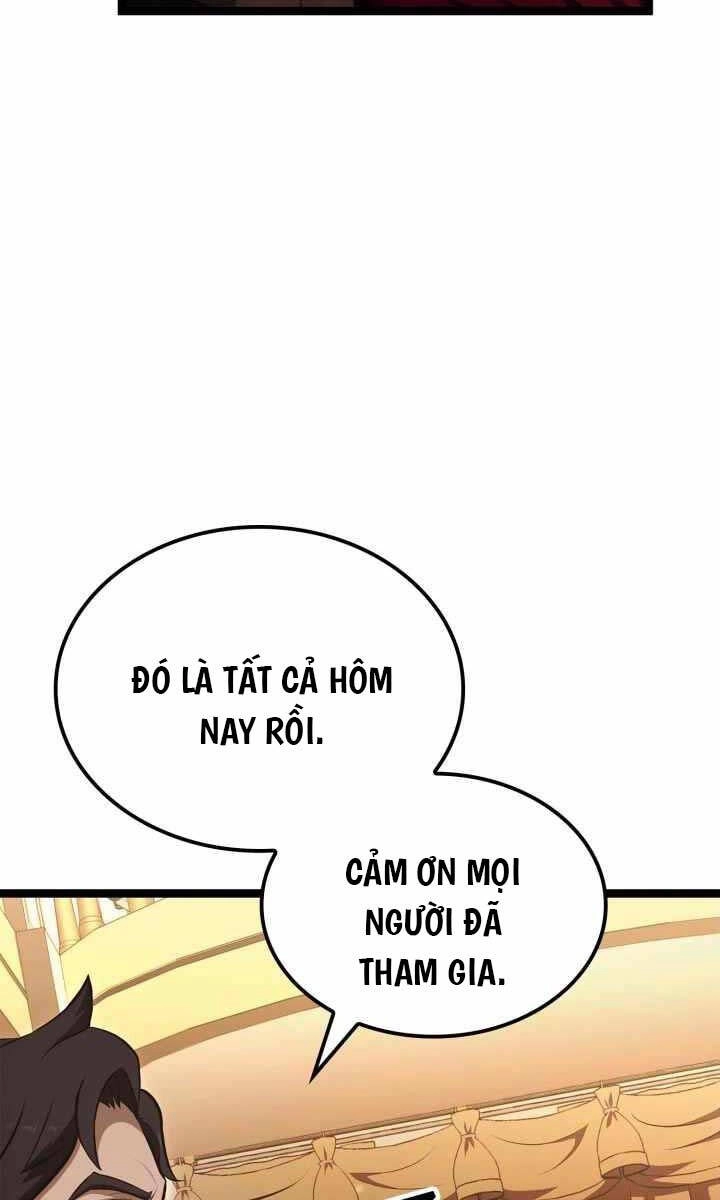 Nhà Vô Địch Kalli Chapter 47 - 38