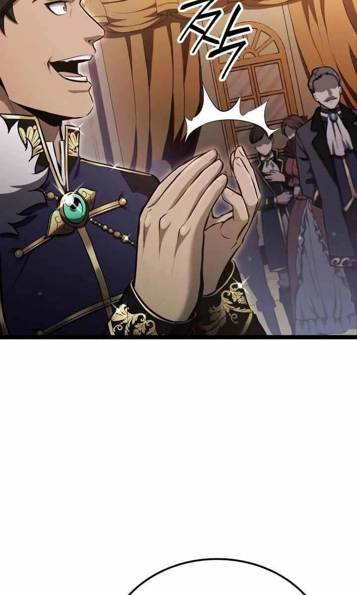 Nhà Vô Địch Kalli Chapter 47 - 39