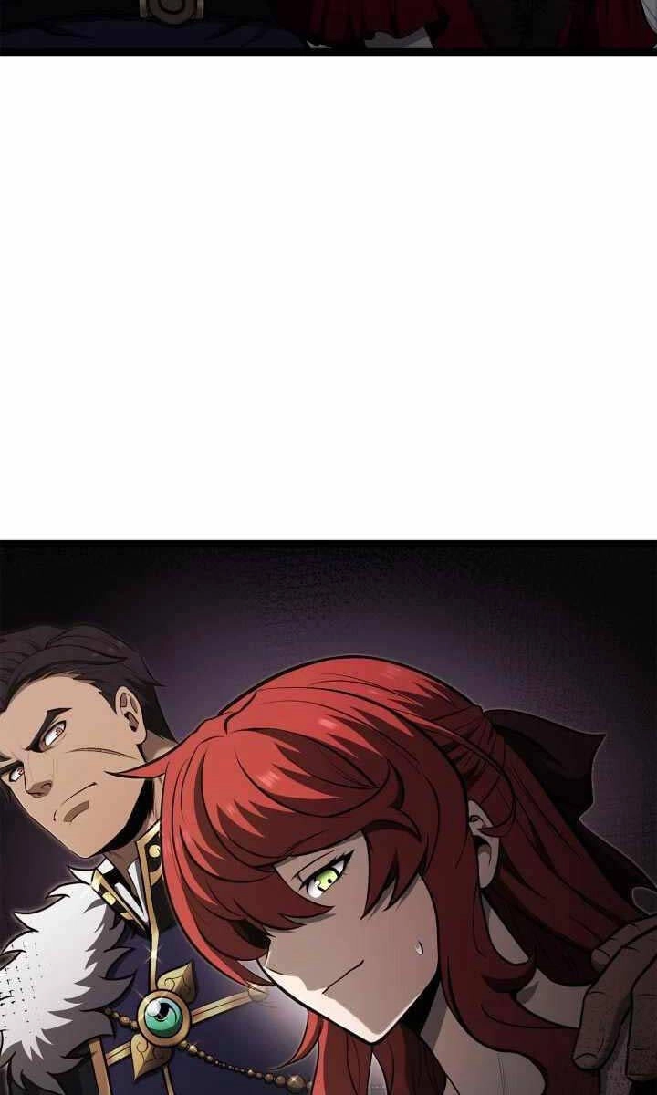 Nhà Vô Địch Kalli Chapter 47 - 41