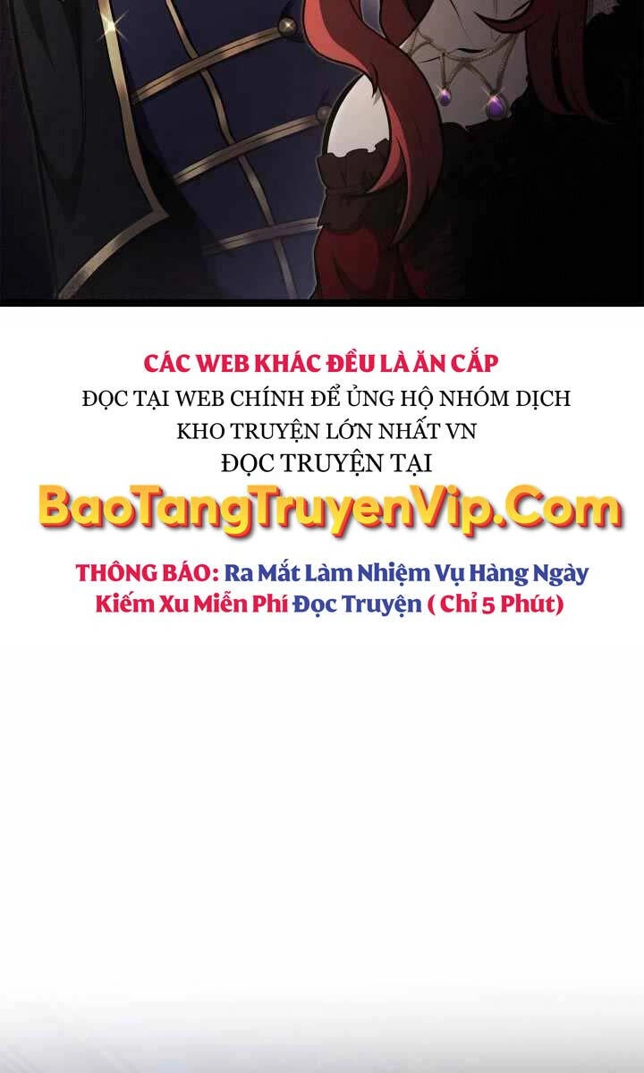 Nhà Vô Địch Kalli Chapter 47 - 42