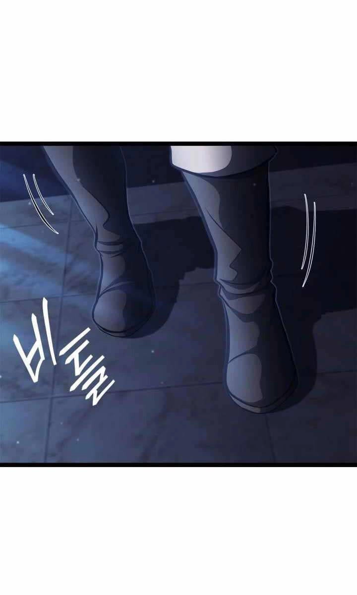 Nhà Vô Địch Kalli Chapter 47 - 44