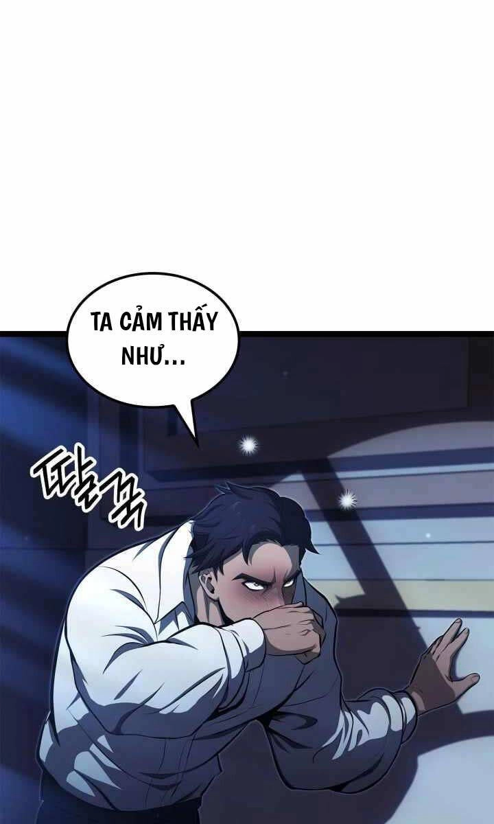 Nhà Vô Địch Kalli Chapter 47 - 45