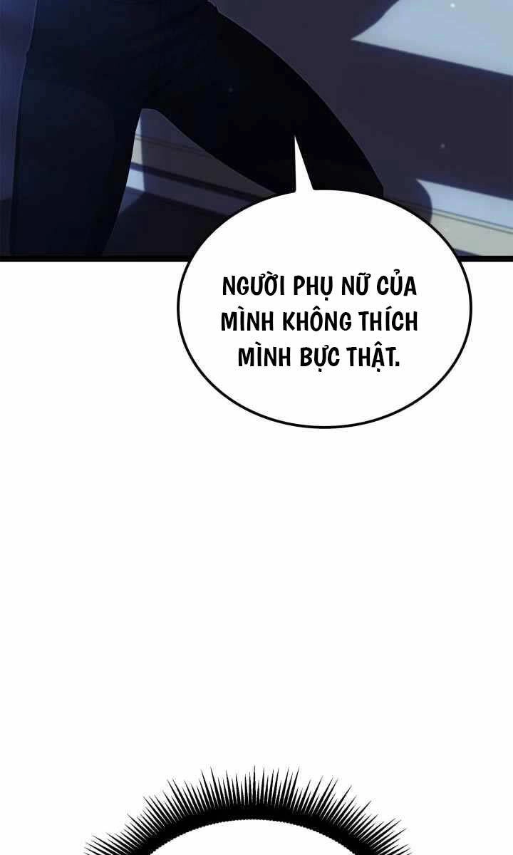 Nhà Vô Địch Kalli Chapter 47 - 46