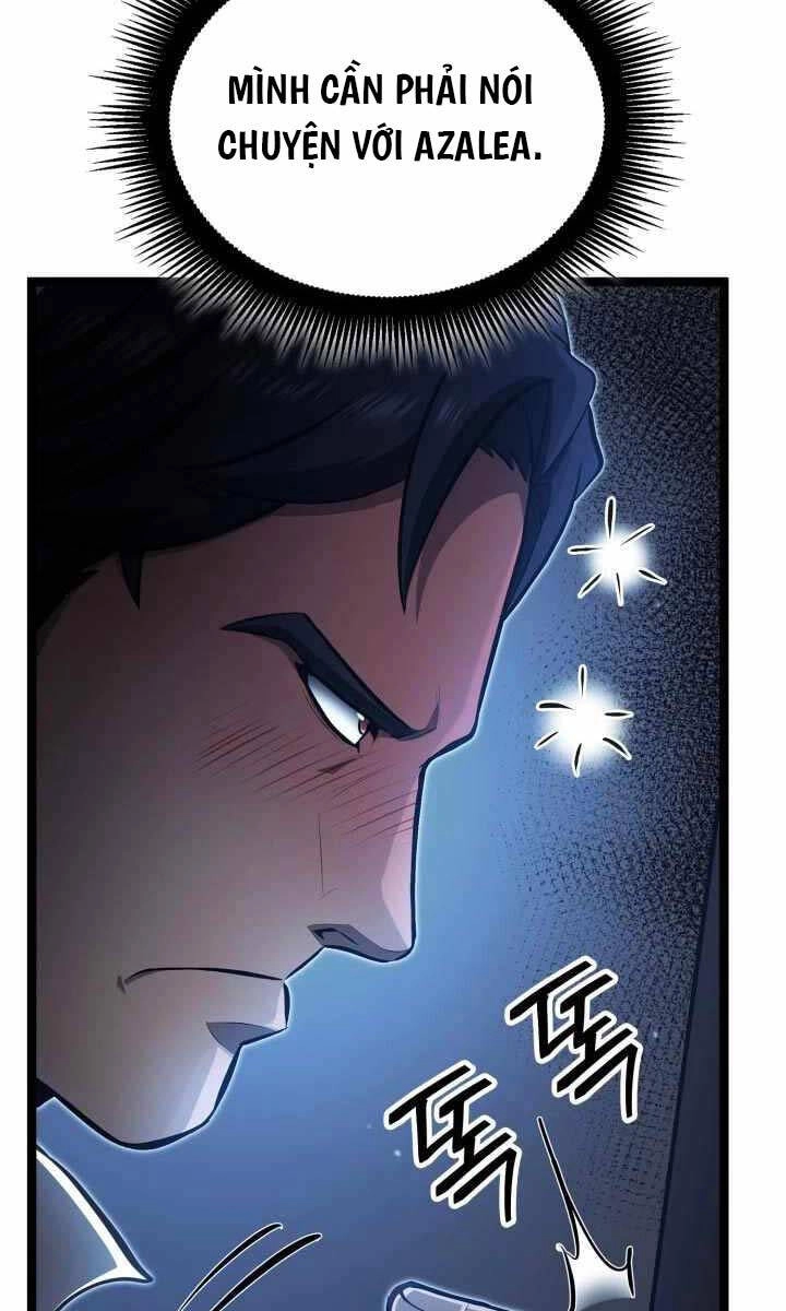 Nhà Vô Địch Kalli Chapter 47 - 47