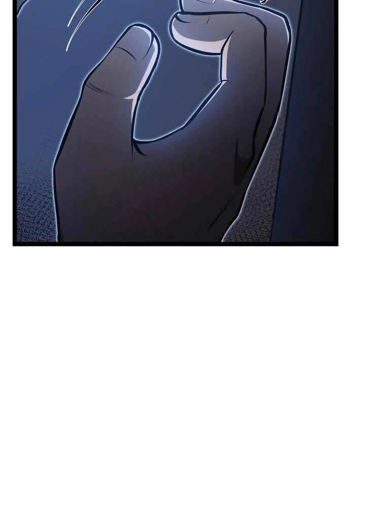 Nhà Vô Địch Kalli Chapter 47 - 48