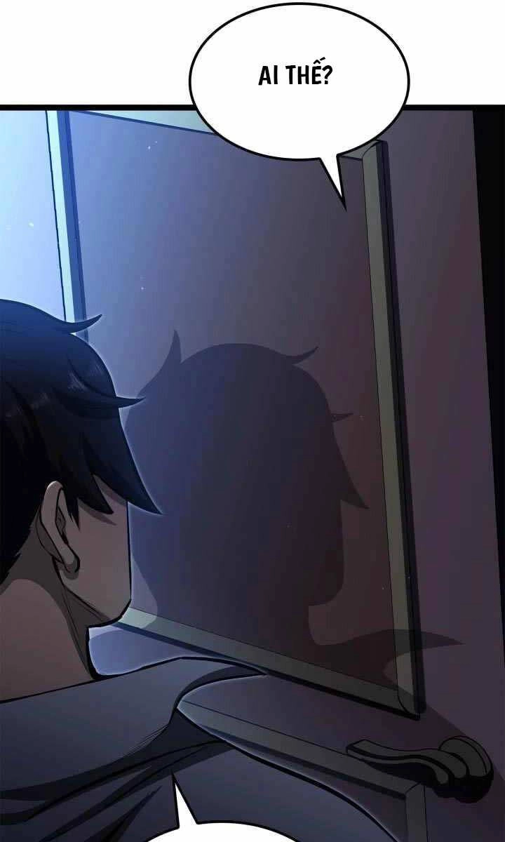 Nhà Vô Địch Kalli Chapter 47 - 49