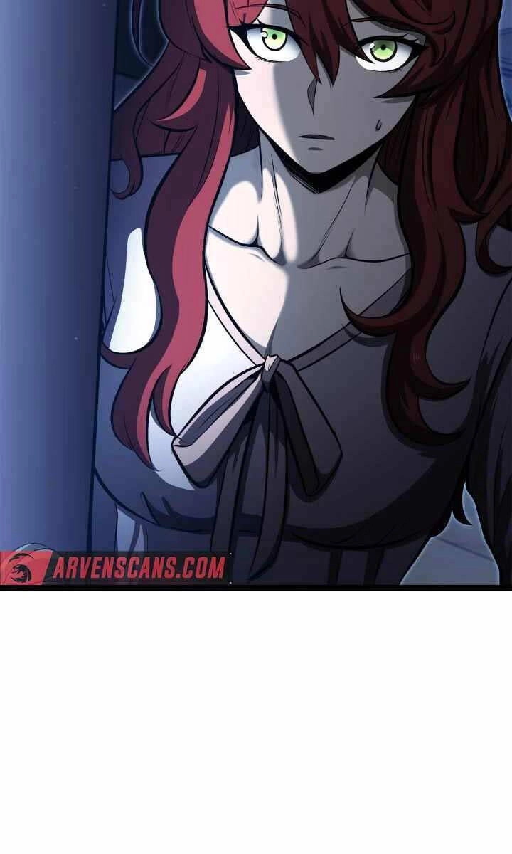 Nhà Vô Địch Kalli Chapter 47 - 51