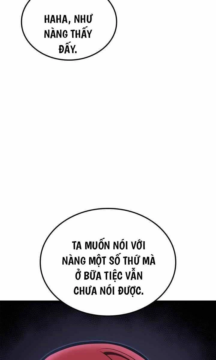 Nhà Vô Địch Kalli Chapter 47 - 53