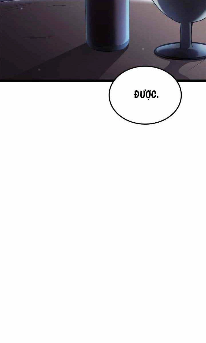 Nhà Vô Địch Kalli Chapter 47 - 57