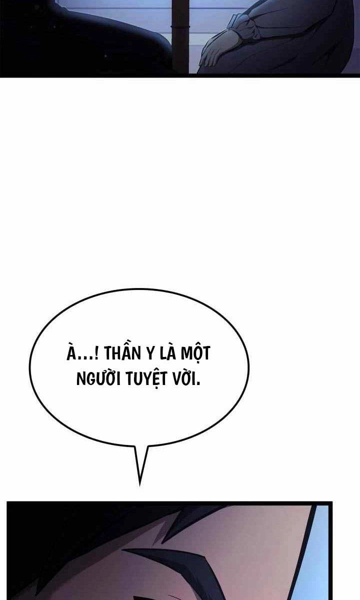 Nhà Vô Địch Kalli Chapter 47 - 59