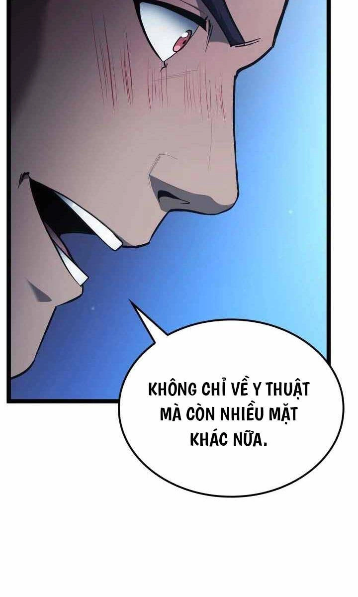 Nhà Vô Địch Kalli Chapter 47 - 60