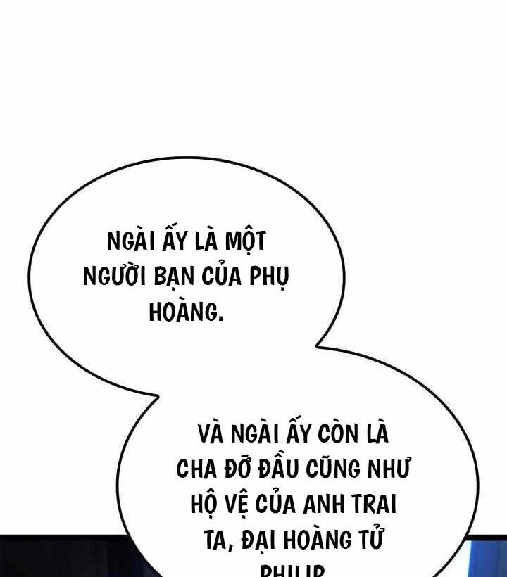 Nhà Vô Địch Kalli Chapter 47 - 61