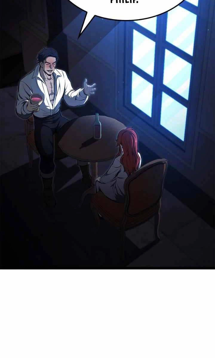 Nhà Vô Địch Kalli Chapter 47 - 62