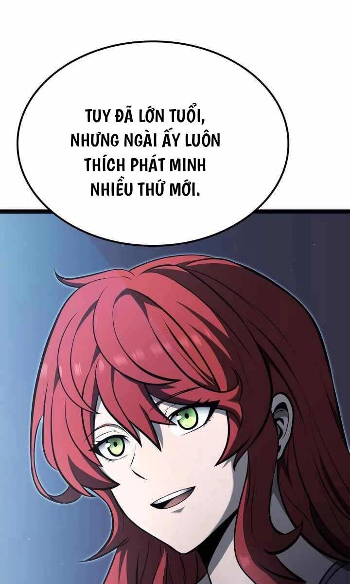 Nhà Vô Địch Kalli Chapter 47 - 63