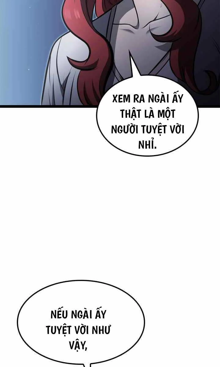 Nhà Vô Địch Kalli Chapter 47 - 64
