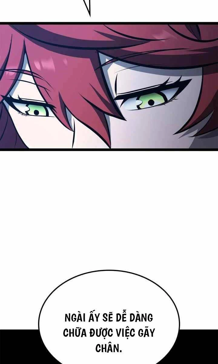 Nhà Vô Địch Kalli Chapter 47 - 65