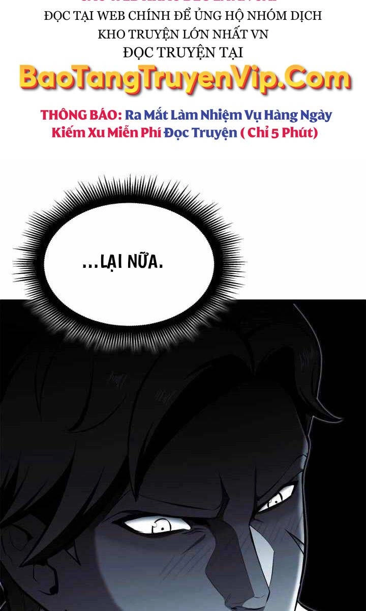 Nhà Vô Địch Kalli Chapter 47 - 67