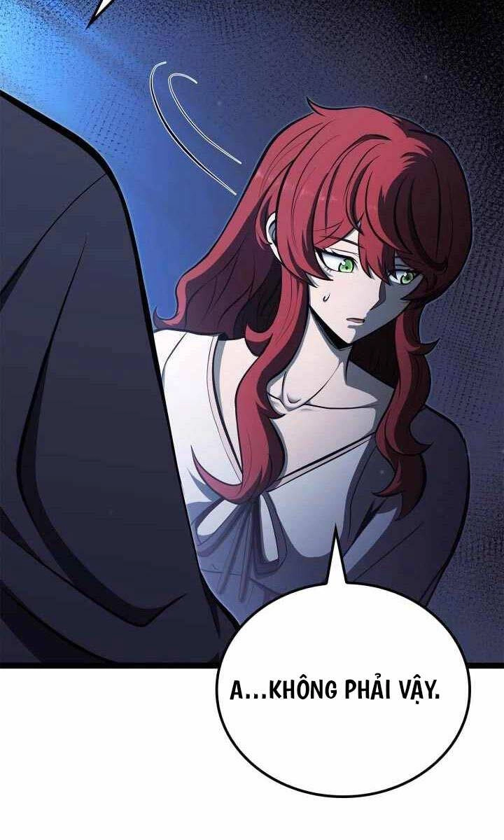 Nhà Vô Địch Kalli Chapter 47 - 69