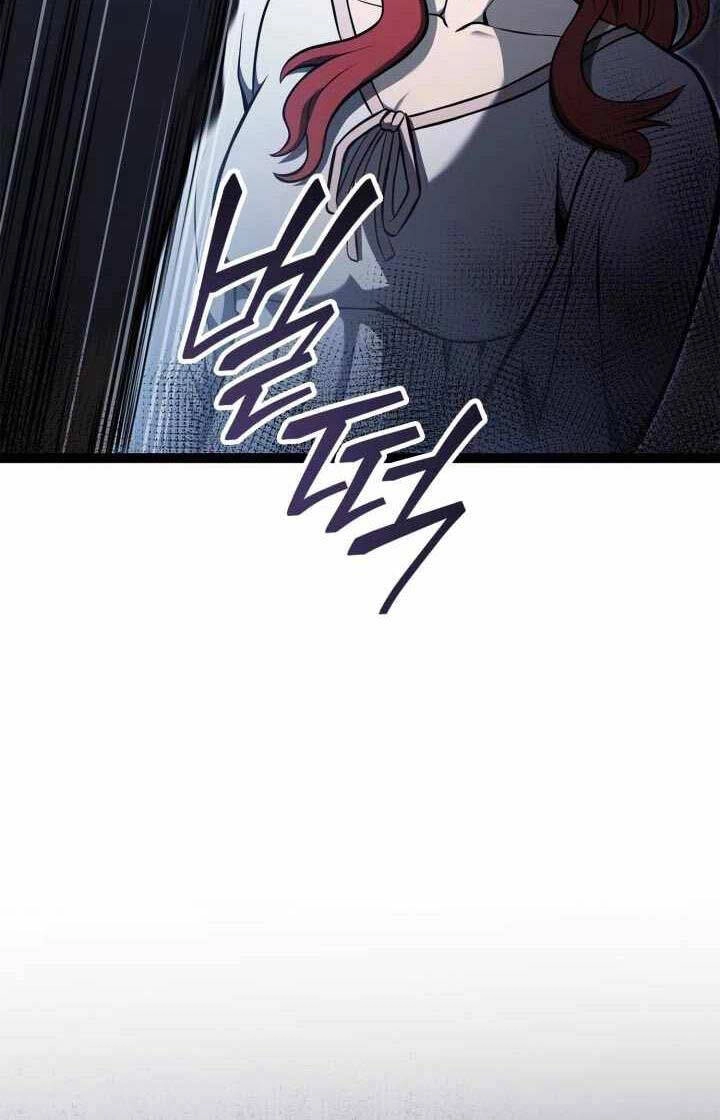 Nhà Vô Địch Kalli Chapter 47 - 71