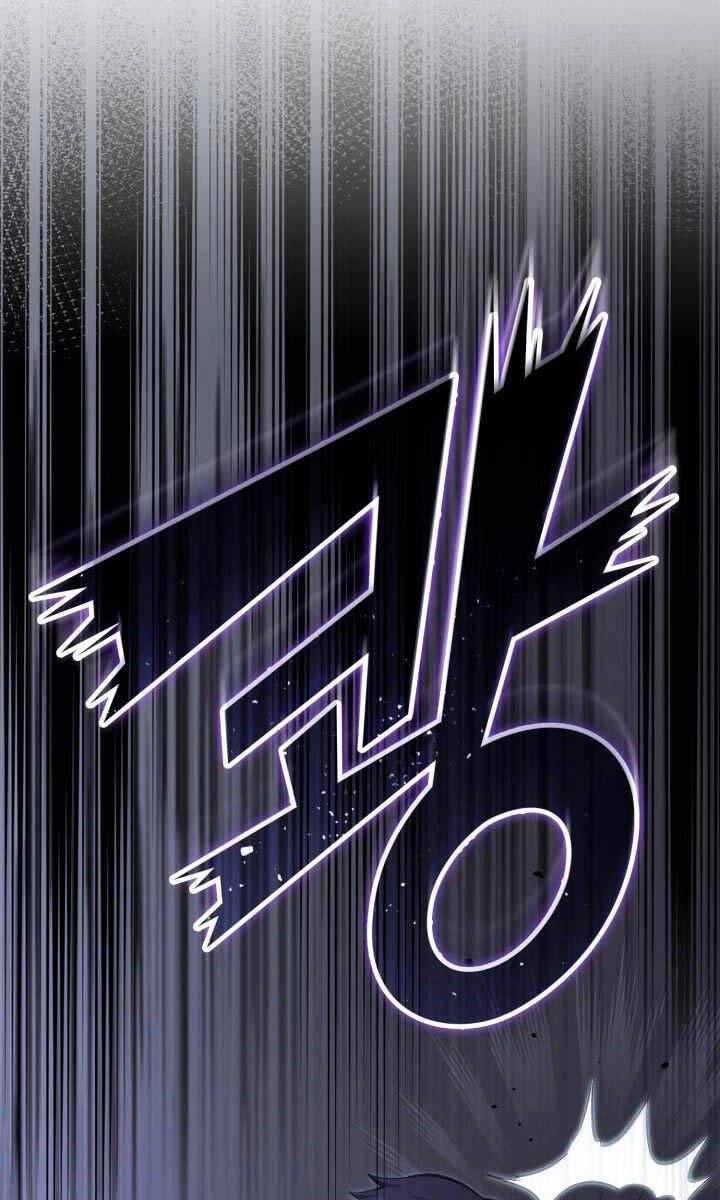 Nhà Vô Địch Kalli Chapter 47 - 72