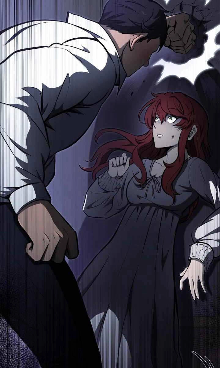 Nhà Vô Địch Kalli Chapter 47 - 73