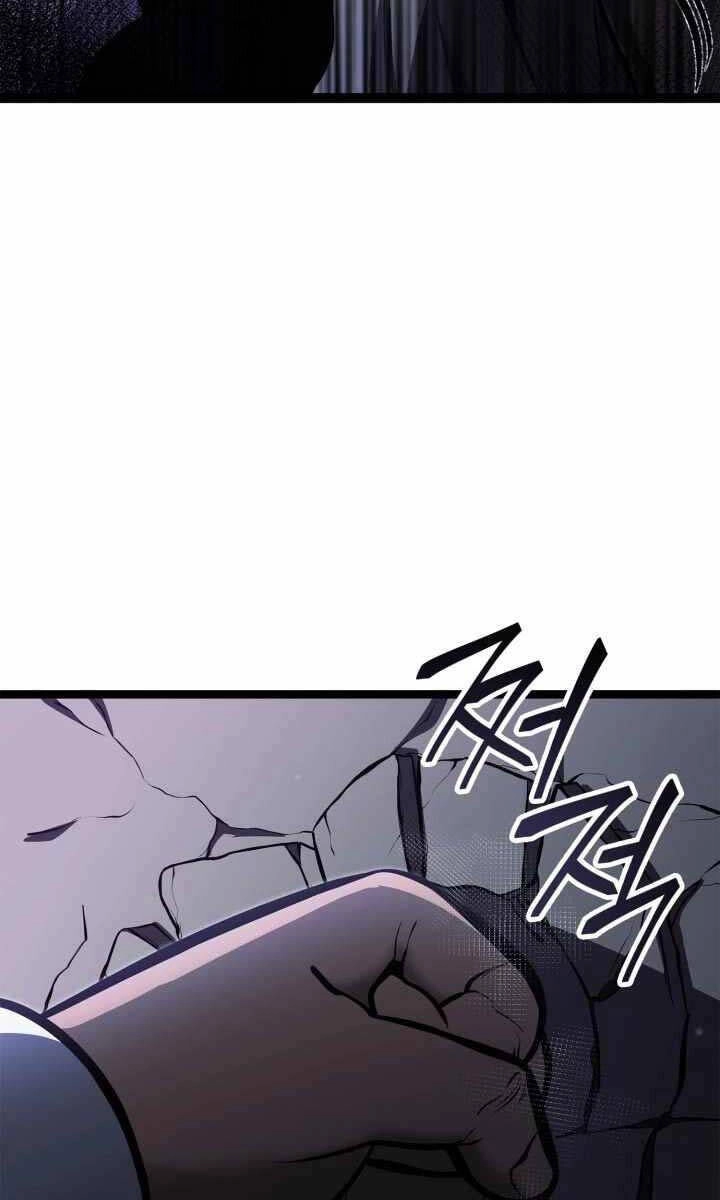 Nhà Vô Địch Kalli Chapter 47 - 74