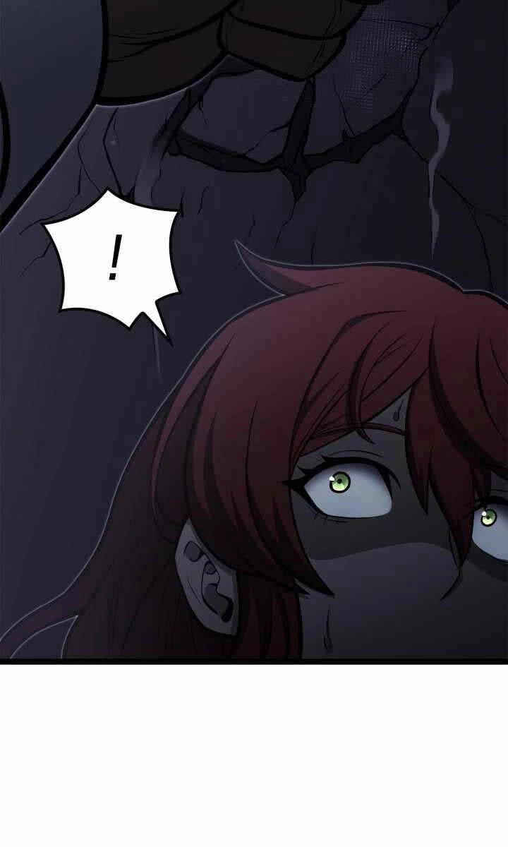 Nhà Vô Địch Kalli Chapter 47 - 75