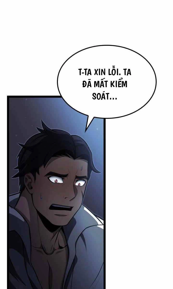 Nhà Vô Địch Kalli Chapter 47 - 76