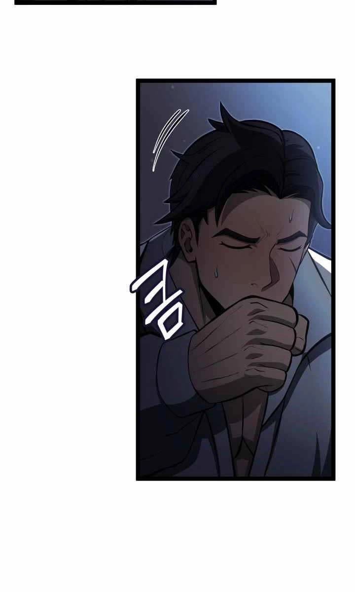 Nhà Vô Địch Kalli Chapter 47 - 77