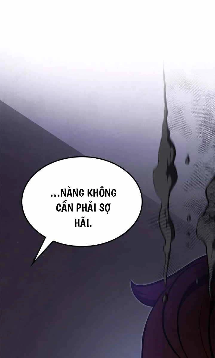 Nhà Vô Địch Kalli Chapter 47 - 78