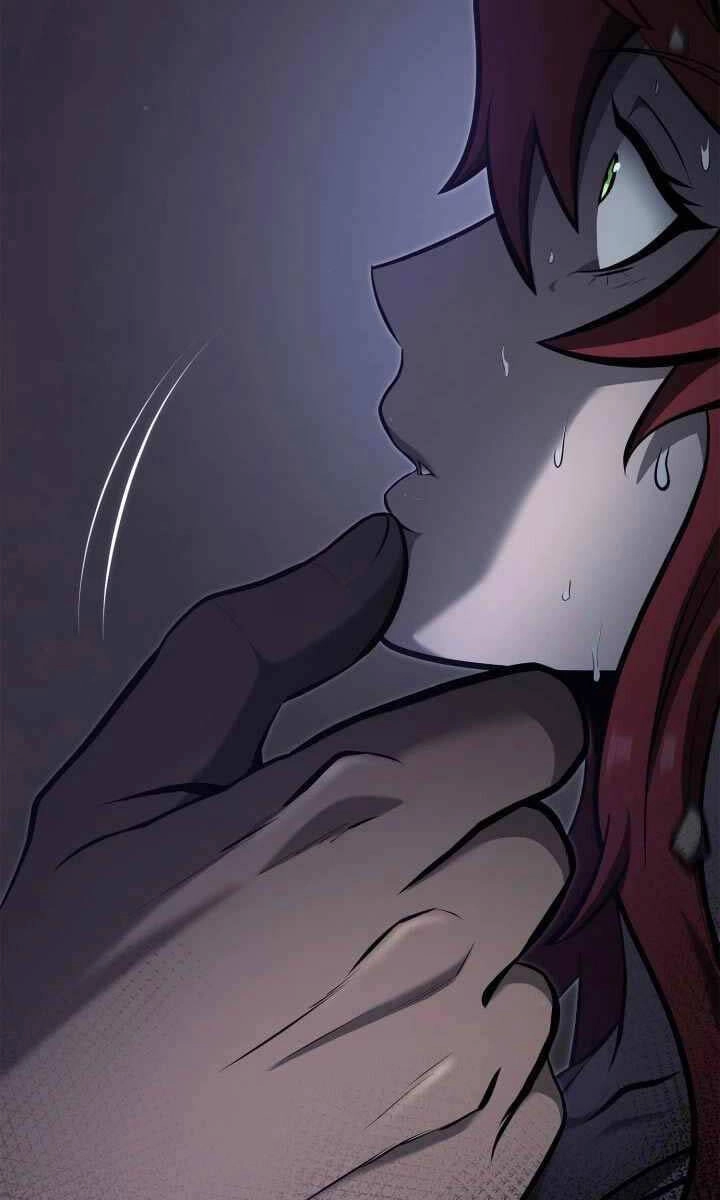 Nhà Vô Địch Kalli Chapter 47 - 79