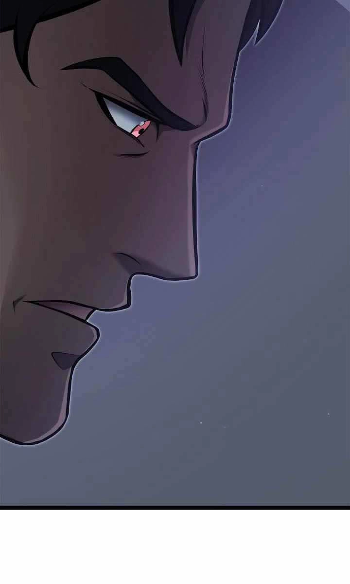 Nhà Vô Địch Kalli Chapter 47 - 81