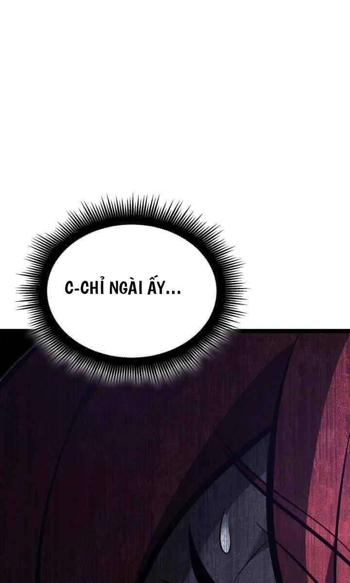 Nhà Vô Địch Kalli Chapter 47 - 82