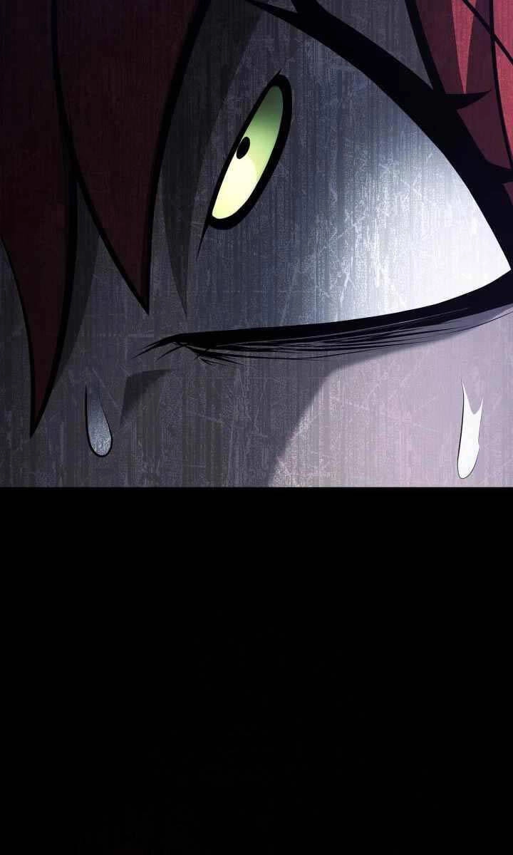 Nhà Vô Địch Kalli Chapter 47 - 83