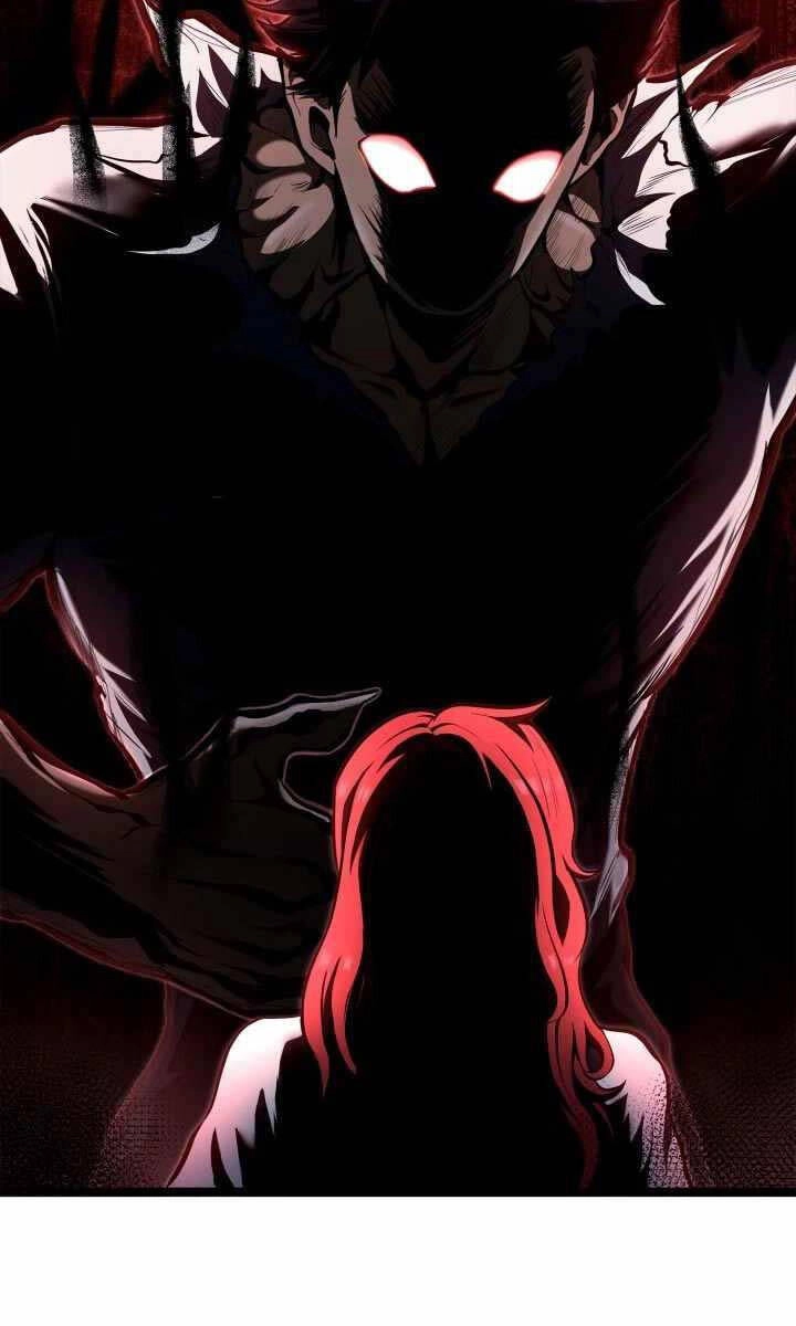 Nhà Vô Địch Kalli Chapter 47 - 85