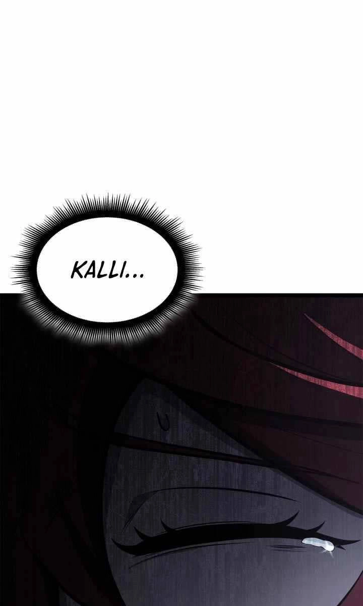 Nhà Vô Địch Kalli Chapter 47 - 86