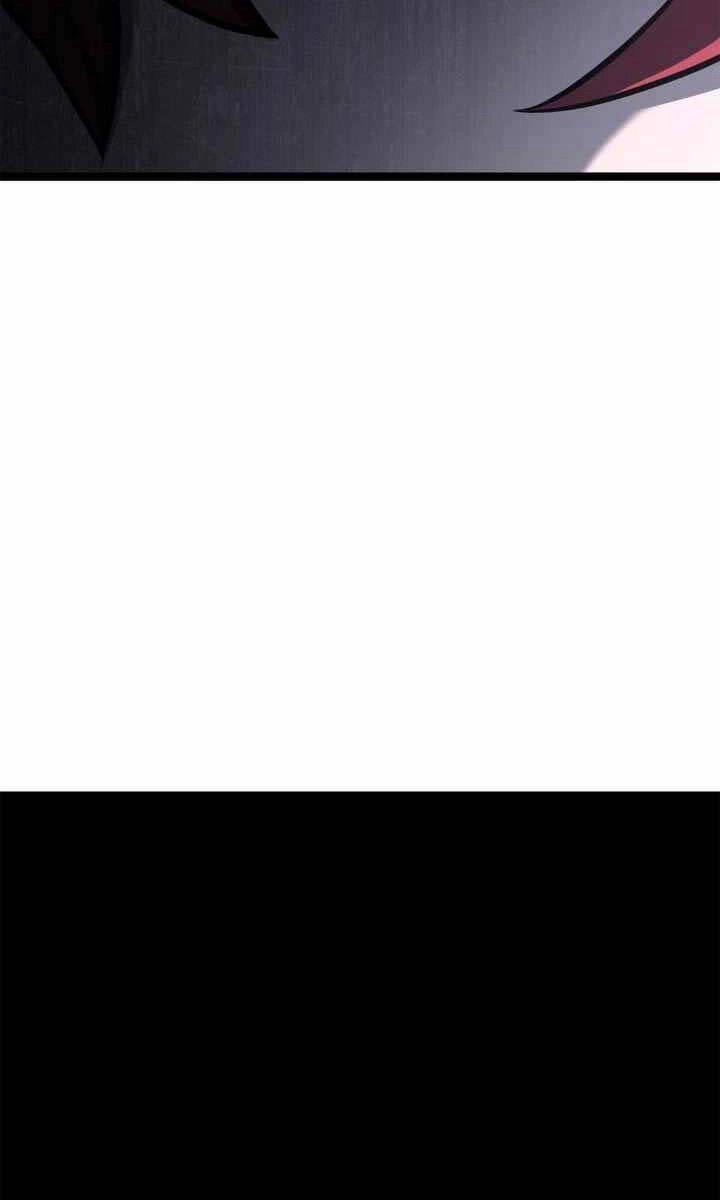 Nhà Vô Địch Kalli Chapter 47 - 87