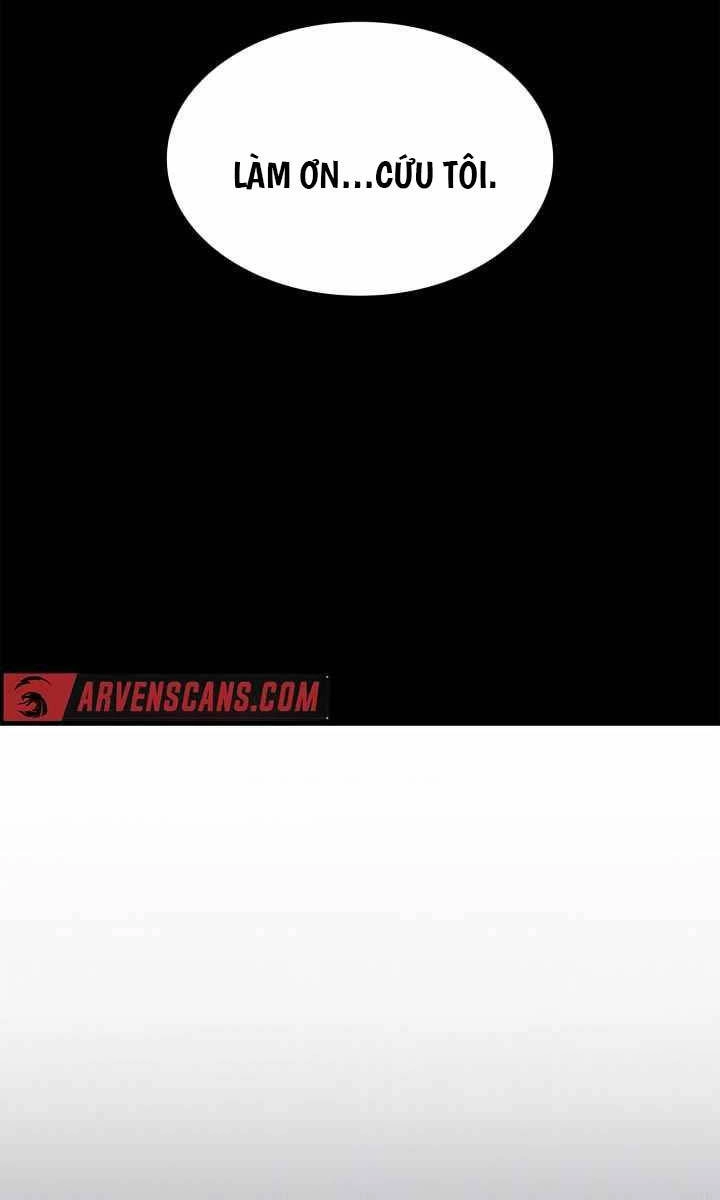 Nhà Vô Địch Kalli Chapter 47 - 88