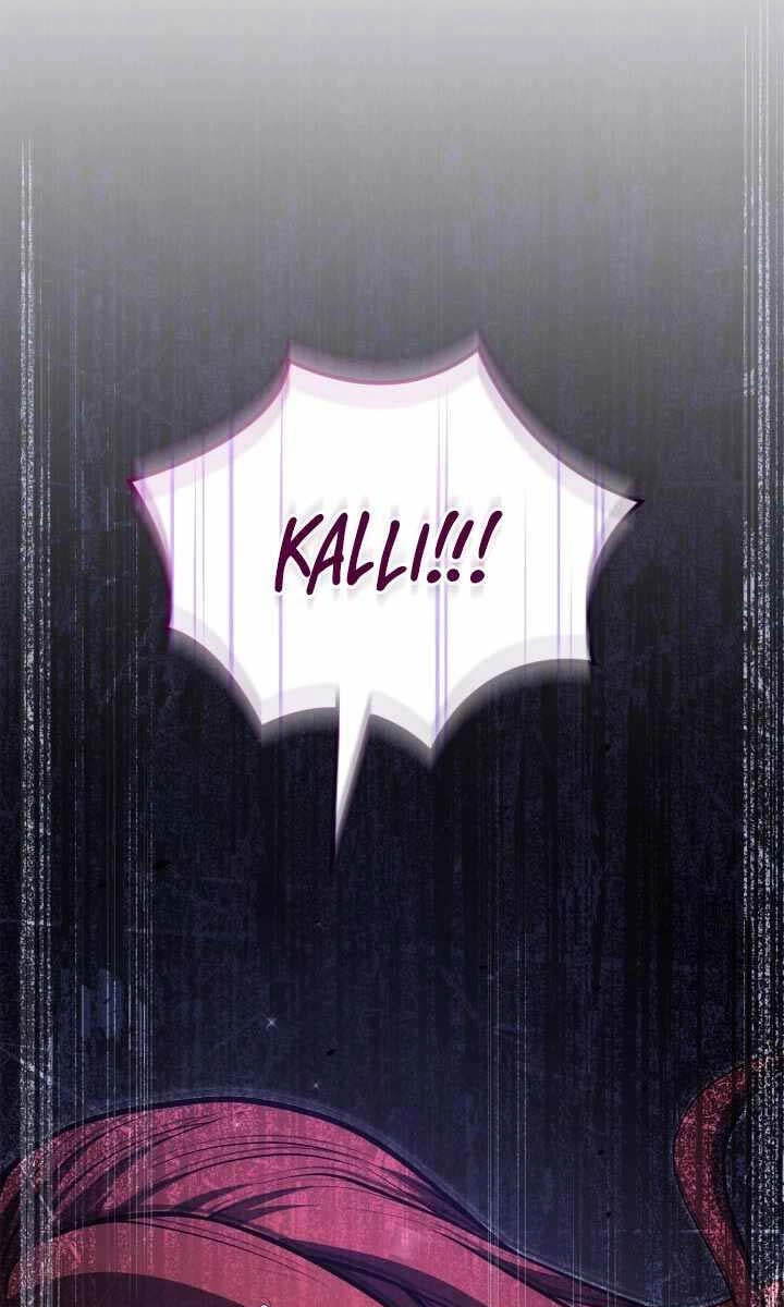 Nhà Vô Địch Kalli Chapter 47 - 89