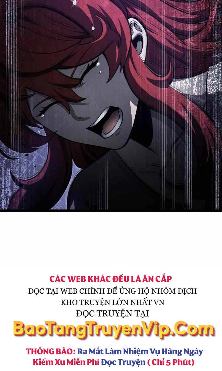 Nhà Vô Địch Kalli Chapter 47 - 90