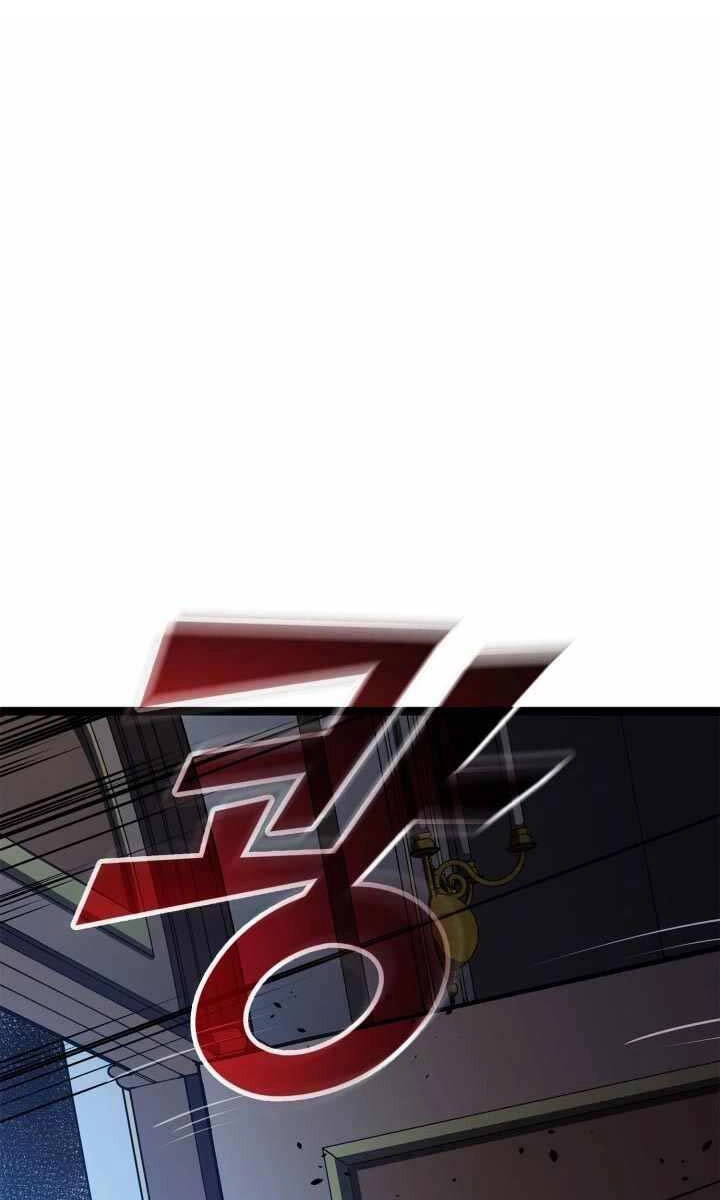 Nhà Vô Địch Kalli Chapter 47 - 91