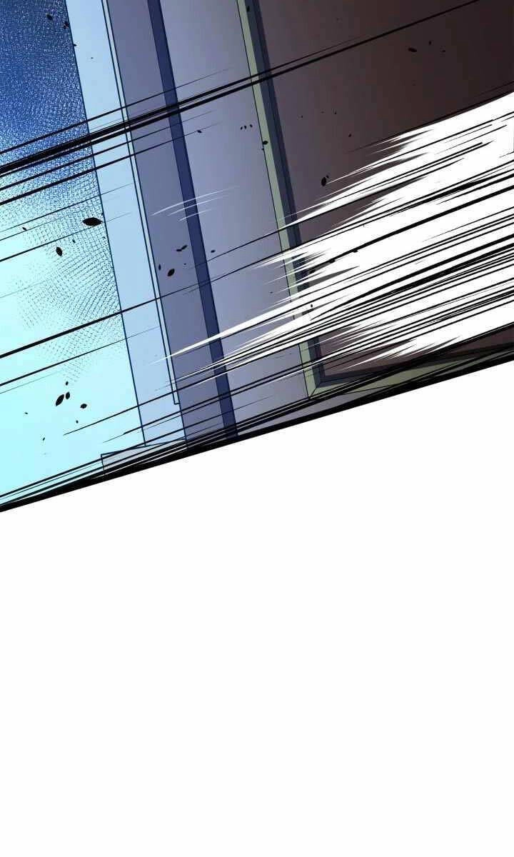 Nhà Vô Địch Kalli Chapter 47 - 92