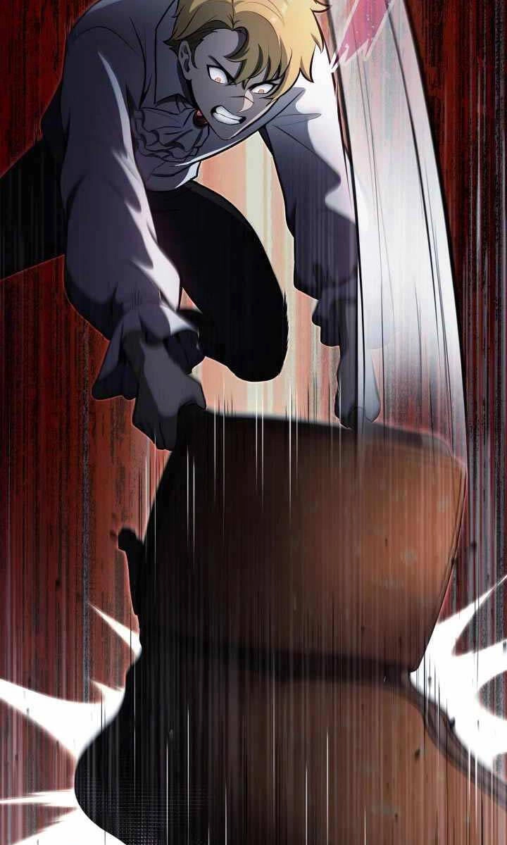 Nhà Vô Địch Kalli Chapter 47 - 94