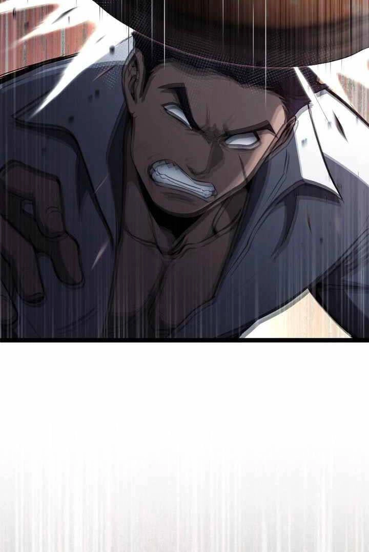 Nhà Vô Địch Kalli Chapter 47 - 95