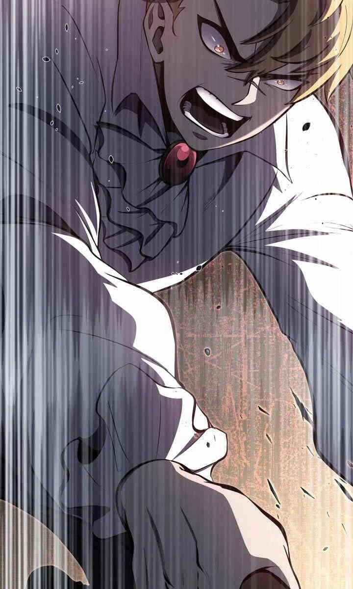 Nhà Vô Địch Kalli Chapter 47 - 97